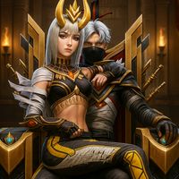 tenshiff10