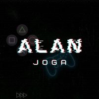 alan_joga