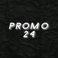 promocion.6toa.jap.2024