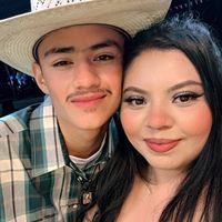 contigosiempreeee