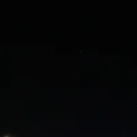 original sound - scorpion_queens7