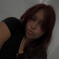 kxmberly21