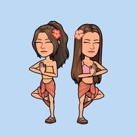 bitmoji.grass