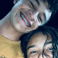 original sound - yubana.12