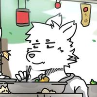 sakuhaji