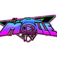 angel.el.molle