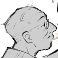 king.of.the.butterflies