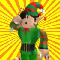 roblox_thechickenchik
