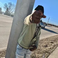 original sound - seekhelpsoon