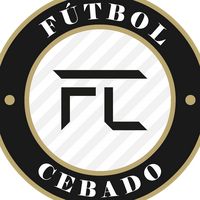 futbol_cebado