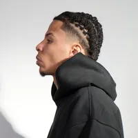 original sound - rk_boladao