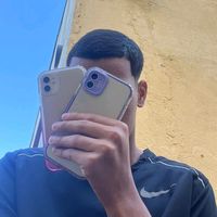 som original