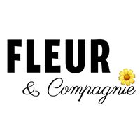 fleuretcompagnie7