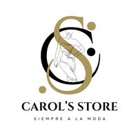 carolina.sarango7
