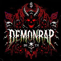 officialdemonrap