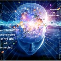 psychologyfactsnquotes