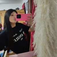 vicky_herrera._