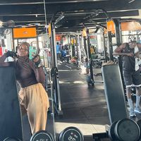 sokhna.khadja.23