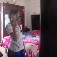 wendy_yamileth_92563