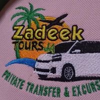 zadeektoursandtravels