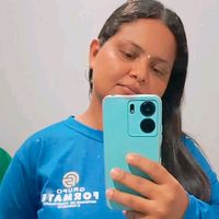 biazinhasouza581