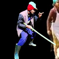 jonabreham590gmail.com