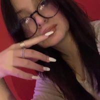 original sound - 🖤🤞Eskere 🤞🖤