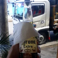 original sound - robinsonramirez26