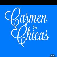 carmenysuschicas