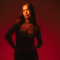 original sound - rebeccabrunnermusic