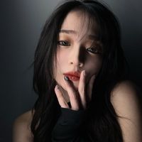 pure_chou