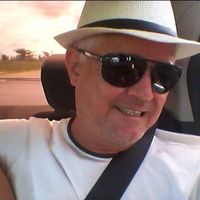 joao.j62