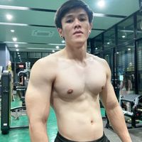 nook_157