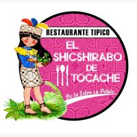 shicshirabodetocache