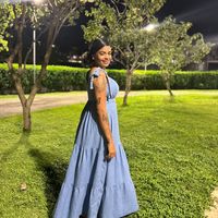 vivih_cachinhos12