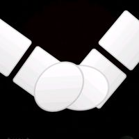 xxx__xxx12.u_oficial