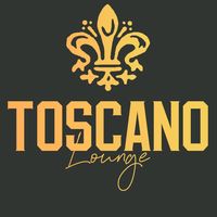 toscano_lounge