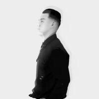 san turrona rmx ft. kenia os