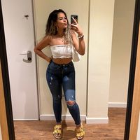 evelynpajuelo10