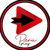 peruplay1