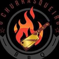 ochurrasqueiro_bbq