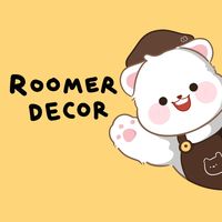 roomer.decor