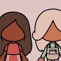 toca.boca.bestfriends