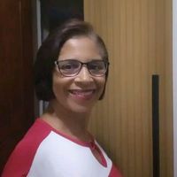 madalena.lisboa991