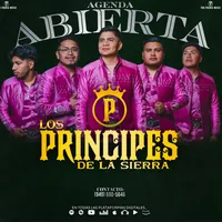 original sound - losprincipesdelasierra