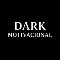 dark.motivacional_