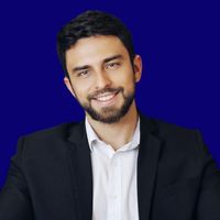 daniloverzini