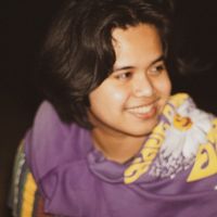 Ampun bang iye