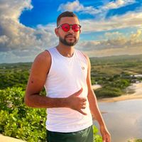 wandersontrindade_