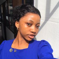 its_alidaaaa